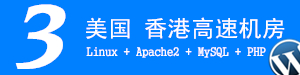 卢_덯兿�䒍饥❙