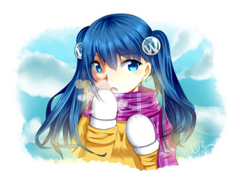 덯浑ᩏ楟_噙퍾鱧㈀　㈀㄀瑞